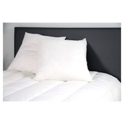 De gros ⌛ DODO Lot De 2 Oreillers Confort Moelleux En Polyester Lavable à 95°C LAV' PLUS ???? 5 De gros ⌛ DODO Lot De 2 Oreillers Confort Moelleux En Polyester Lavable à 95°C LAV' PLUS ???? -Today Shop unnamed file 755