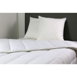 Nouveau ???? DODO Lot De 2 Oreillers En Microfibre Ferme Et équilibré ULTRA VOLUME ???? 5 Nouveau ???? DODO Lot De 2 Oreillers En Microfibre Ferme Et équilibré ULTRA VOLUME ???? -Today Shop unnamed file 758