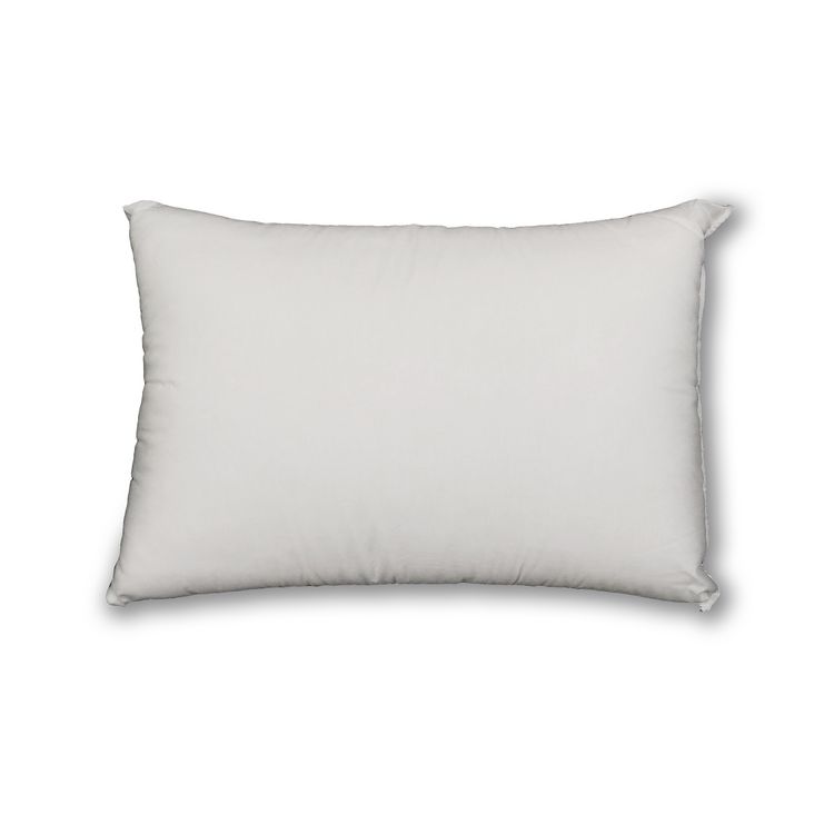 Sortie ???? LINGE DES FAMILLES Oreiller Ergo Cervical 40x60 - Dispositif Médical Classe 1 - Ronflement Diminué, Soulage Dos + Nuque ⭐ 2 Sortie ???? LINGE DES FAMILLES Oreiller Ergo Cervical 40x60 - Dispositif Médical Classe 1 - Ronflement Diminué, Soulage Dos + Nuque ⭐ – Image 2