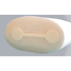 Sortie ???? LINGE DES FAMILLES Oreiller Ergo Cervical 40x60 - Dispositif Médical Classe 1 - Ronflement Diminué, Soulage Dos + Nuque ⭐ 5 Sortie ???? LINGE DES FAMILLES Oreiller Ergo Cervical 40x60 - Dispositif Médical Classe 1 - Ronflement Diminué, Soulage Dos + Nuque ⭐ -Today Shop unnamed file 764