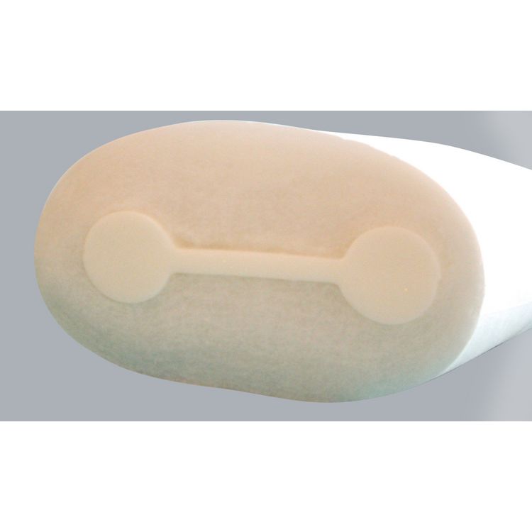 Sortie ???? LINGE DES FAMILLES Oreiller Ergo Cervical 40x60 - Dispositif Médical Classe 1 - Ronflement Diminué, Soulage Dos + Nuque ⭐ 3 Sortie ???? LINGE DES FAMILLES Oreiller Ergo Cervical 40x60 - Dispositif Médical Classe 1 - Ronflement Diminué, Soulage Dos + Nuque ⭐ – Image 3