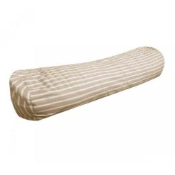 Nouveau ???? Mortreux Traversin Grand-mère 90 Cm - 335 ⌛