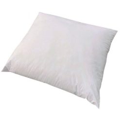 Offres ???? Steff Plus - Oreiller - 60x70 Cm - 100% Coton Percal - OEKO-tex Standard 100 ✔️