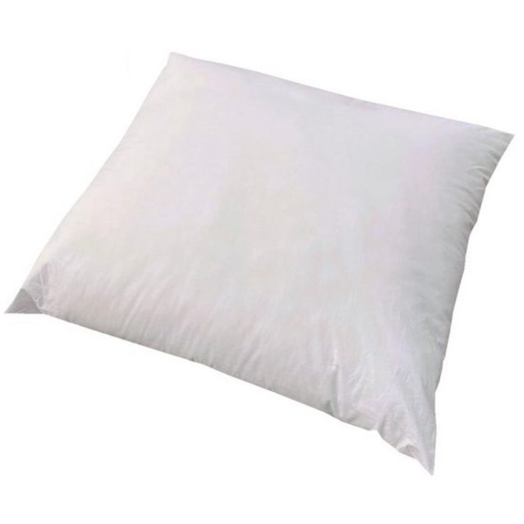 Offres ???? Steff Plus - Oreiller - 60x70 Cm - 100% Coton Percal - OEKO-tex Standard 100 ✔️ 1 Offres ???? Steff Plus - Oreiller - 60x70 Cm - 100% Coton Percal - OEKO-tex Standard 100 ✔️