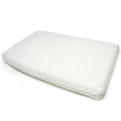 Meilleur prix ???? SISSEL Sissel Oreiller Dream Comfort 65 X 38 X 10 Cm Blanc SIS-110.030 ????