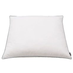 Acheter ???? VIDAXL Oreiller 2 Pcs Remplissage De Duvet 80 X 80 Cm Blanc ???? 5 Acheter ???? VIDAXL Oreiller 2 Pcs Remplissage De Duvet 80 X 80 Cm Blanc ???? -Today Shop unnamed file 782