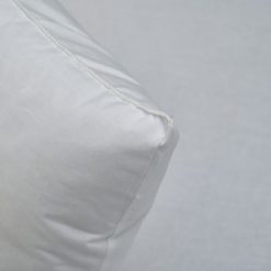 Meilleure vente ???? ATELIERS DU NORD Lot De 2 Oreillers Confort Gonflant - ⌛ -Today Shop unnamed file 789