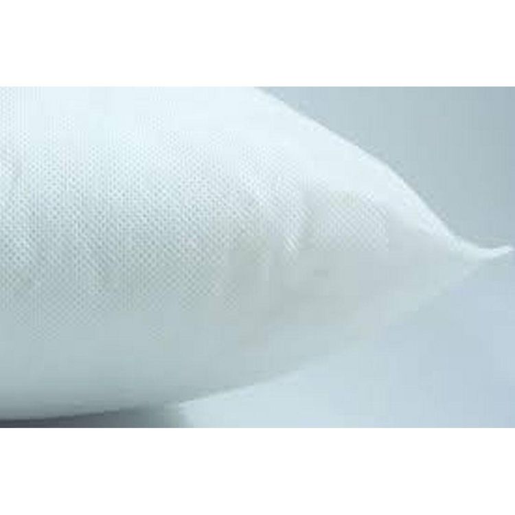 Remise ✔️ Mortreux Lot De 2 Oreillers Non Tissés 60x60 Cm ⌛ 3 Remise ✔️ Mortreux Lot De 2 Oreillers Non Tissés 60x60 Cm ⌛ – Image 3