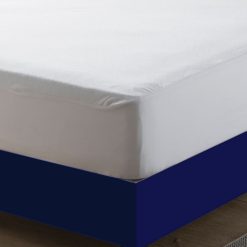 Grosses soldes ✨ DODO Protège Matelas Imperméable ???? 5 Grosses soldes ✨ DODO Protège Matelas Imperméable ???? -Today Shop unnamed file 844