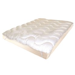 Meilleur prix ✨ DODO Surmatelas DODO SURCONFORT ???? 5 Meilleur prix ✨ DODO Surmatelas DODO SURCONFORT ???? -Today Shop unnamed file 847