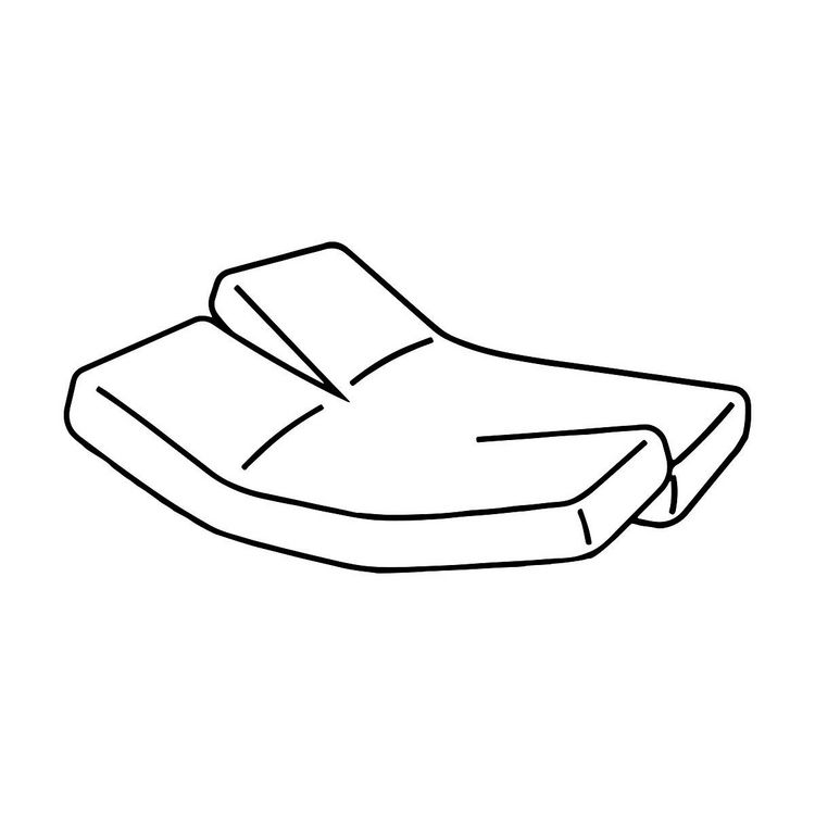 De gros ???? FUTURE HOME Protège-matelas Lit Jumeaux Imperméable Housse Matelas Protect ???? 2 De gros ???? FUTURE HOME Protège-matelas Lit Jumeaux Imperméable Housse Matelas Protect ???? – Image 2