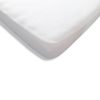 Remise ⭐ FUTURE HOME Protège-matelas Coton Blanc Drap Housse Matelas Protect ????