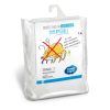 Vente flash ❤️ Sweetnight Protège Matelas Coton Imperméable Anti Acariens QUALITE PLUS ????