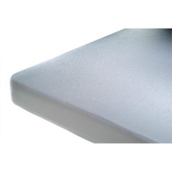 Grosses soldes ???? Protége Matelas éponge Bouclette Imperméable ⌛ 5 Grosses soldes ???? Protége Matelas éponge Bouclette Imperméable ⌛ -Today Shop unnamed file 898