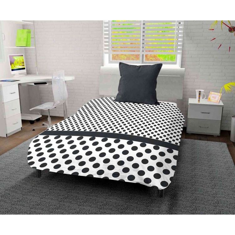 Meilleure vente ⌛ Soleil D'ocre Couette Imprimée POIS ???? 3 Meilleure vente ⌛ Soleil D'ocre Couette Imprimée POIS ???? – Image 3