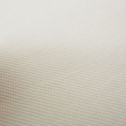 Remise ???? Sweetnight Protège Matelas Premium Imperméable Anti-acariens - QUALITE HOTELLERIE DE LUXE ???? 5 Remise ???? Sweetnight Protège Matelas Premium Imperméable Anti-acariens - QUALITE HOTELLERIE DE LUXE ???? -Today Shop unnamed file 901