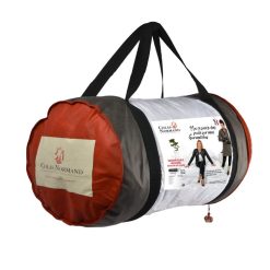 Budget ???? COLAS NORMAND Surmatelas En Mémoire De Forme COLAS NORMAND ????