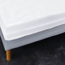Remise ???? SweetNight Housse De Matelas Antiacariens Anti-punaises ???? -Today Shop unnamed file 911