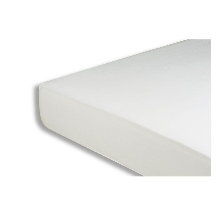 Grosses soldes ???? DODO Protège Matelas Imperméable En éponge VIVE LA RENTRÉE ⌛ 3 Grosses soldes ???? DODO Protège Matelas Imperméable En éponge VIVE LA RENTRÉE ⌛ – Image 3