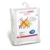 Sortie ???? Sweetnight Protège Matelas Coton Anti-acariens - Forme Drap Housse QUALITE PLUS ????