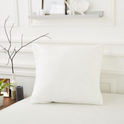 Bon marché ???? Sweetnight Protège Oreiller Prenium Imperméable Anti-acariens - QUALITE HOTELLERIE DE LUXE ????