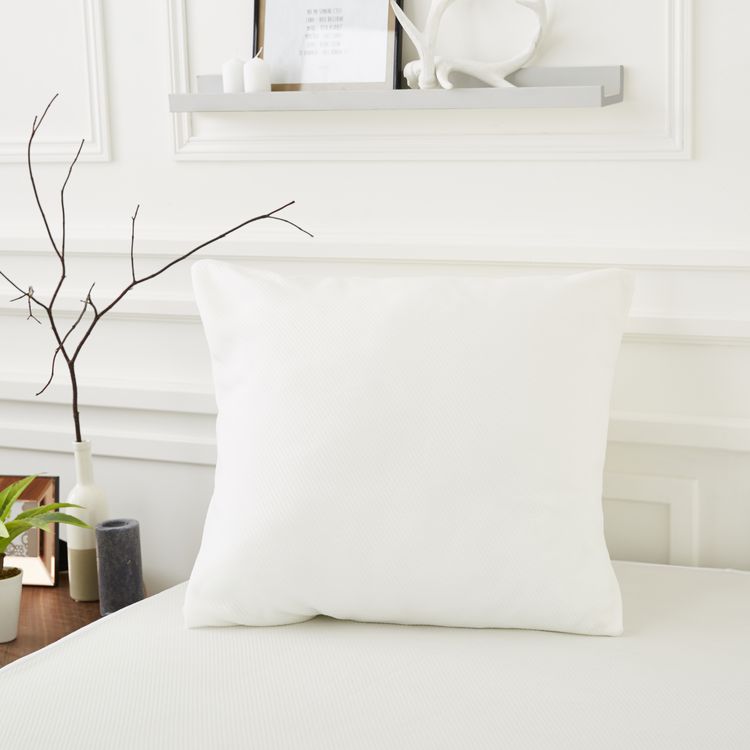 Bon marché ???? Sweetnight Protège Oreiller Prenium Imperméable Anti-acariens - QUALITE HOTELLERIE DE LUXE ???? 1 Bon marché ???? Sweetnight Protège Oreiller Prenium Imperméable Anti-acariens - QUALITE HOTELLERIE DE LUXE ????