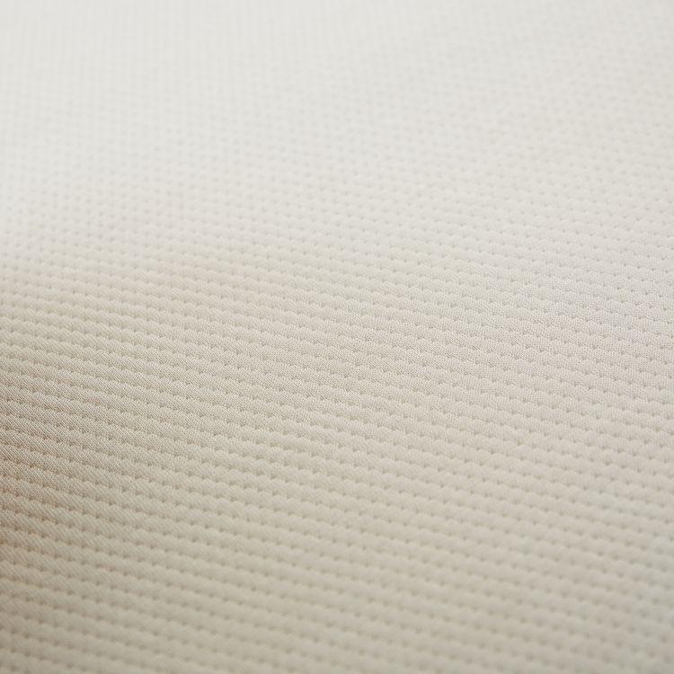 Bon marché ???? Sweetnight Protège Oreiller Prenium Imperméable Anti-acariens - QUALITE HOTELLERIE DE LUXE ???? 3 Bon marché ???? Sweetnight Protège Oreiller Prenium Imperméable Anti-acariens - QUALITE HOTELLERIE DE LUXE ???? – Image 3