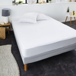 Coupon ???? Sweetnight Protège Matelas Imperméable Microfibre - Forme Drap Housse TOP PRIX ???? 4 Coupon ???? Sweetnight Protège Matelas Imperméable Microfibre - Forme Drap Housse TOP PRIX ???? -Today Shop unnamed file 959
