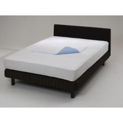 Le moins cher ???? LINGE DES FAMILLES Alèse Imperméable Lavable 75x90 Cm - Ultra Absorbante - Multi-usages (incontinence, Animaux...) ⌛ -Today Shop unnamed file 988