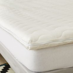 Budget ⌛ Sweetnight Surmatelas Mémoire De Forme épaisseur 5cm - QUALITE HOTELLERIE DE LUXE ???? 5 Budget ⌛ Sweetnight Surmatelas Mémoire De Forme épaisseur 5cm - QUALITE HOTELLERIE DE LUXE ???? -Today Shop unnamed file 992