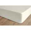Top 10 ⌛ Protège Matelas Molleton 100% Coton Origine BIO SEVILLA ????