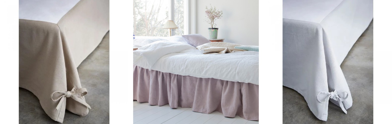 Page de garde 1 Page de garde -Today Shop 未命名Today